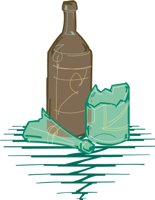 GLASSBOT.CMX