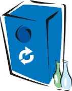 GLASSBIN.CMX