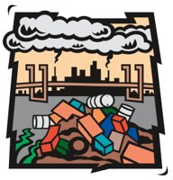 GARBCITY.CMX