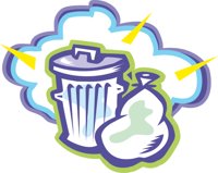 GARBAGE.CMX