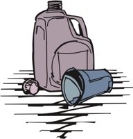 GALLON.CMX