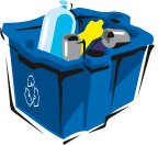 FULLBOX.CMX