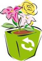 FLOWRBIN.CMX