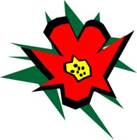 FLOWER3.CMX