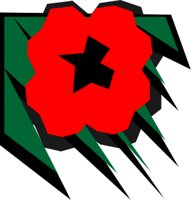FLOWER2.CMX