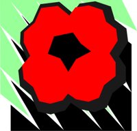 FLOWER1.CMX