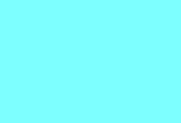 ET04.CMX