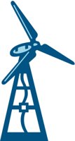 EOLIAN.CMX
