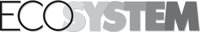 ECOSYSTM.CMX