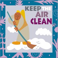 CLEANAIR.CMX