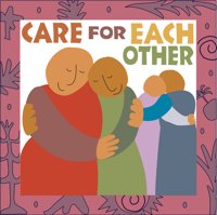 CARE.CMX