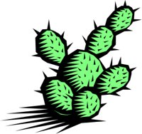 CACTUS1.CMX