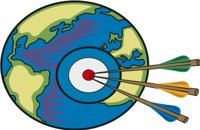 BULSEYE.CMX