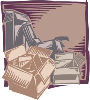 BOXES1.CMX