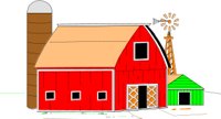 BARN.CMX