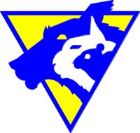 ANIMLCON.CMX