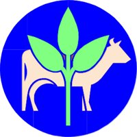 AGRICULT.CMX
