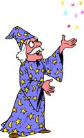WIZARD4.CMX