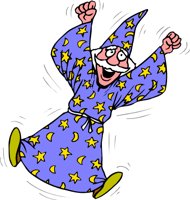 WIZARD3.CMX