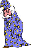 WIZARD2.CMX