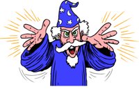 WIZARD.CMX