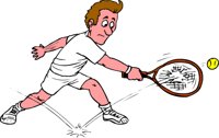 TENNIS2.CMX