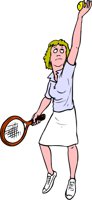 TENNIS1.CMX