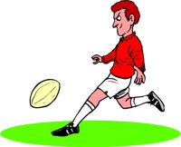 RUGBYUK4.CMX