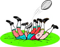 RUGBYUK3.CMX