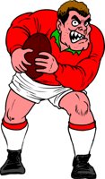 RUGBYUK2.CMX