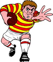 RUGBYUK1.CMX