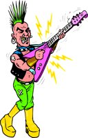 PUNK1.CMX
