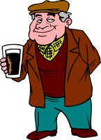 PUBMAN2.CMX
