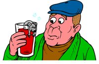 PUBMAN1.CMX