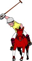 POLO2.CMX