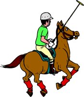 POLO1.CMX