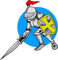 KNIGHT1.CMX