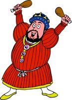 HENRY8B.CMX