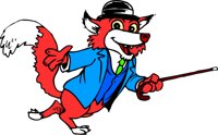 FOX1.CMX