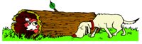 FOX&DOG2.CMX