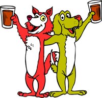 FOX&DOG1.CMX