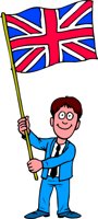 FLAGBOYE.CMX