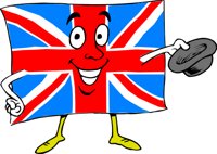 FLAG1.CMX