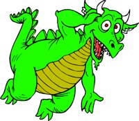 DRAGON2.CMX