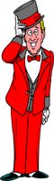 DOORMAN1.CMX