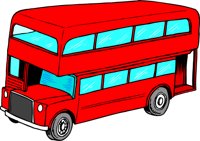 DBLDBUS.CMX