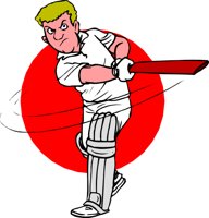 CRICKET3.CMX