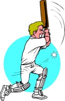 CRICKET2.CMX
