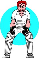 CRICKET1.CMX