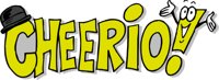 CHEERIO!.CMX